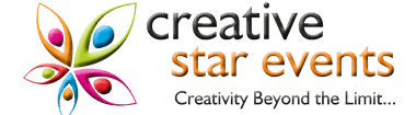Logo Dark