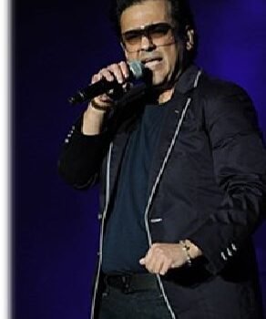 Picture21