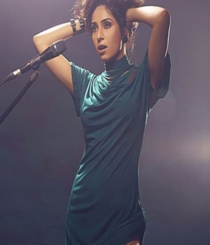 Picture43