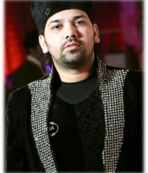 Picture6